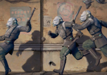 1639263997778.png