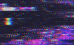 Captasdasd1244ure.PNG Captasdasd1244ure.PNG