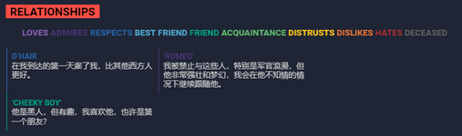 help ive gone crazy.png