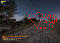 makelovenotwar.png