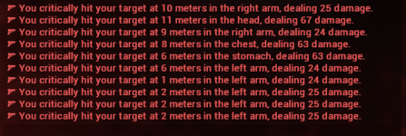 1639341236759.png