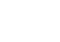 Bernard_Henry Mulligan_cocosign (1).png Bernard_Henry Mulligan_cocosign (1).png