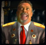 SPHASCHE.png