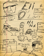 1639438686594.png