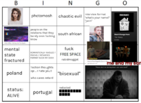 unkfasdfasdfasdfnown.png unkfasdfasdfasdfnown.png