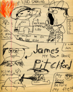1639605790173.png