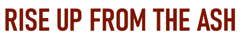 rise up.png rise up.png