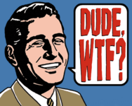 1640049470129.png