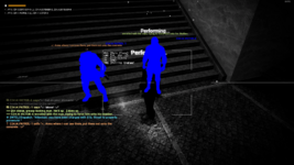 1640191224455.png 1640191224455.png