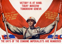 1640259326257.png 1640259326257.png
