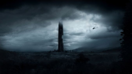 1640291099255.png 1640291099255.png