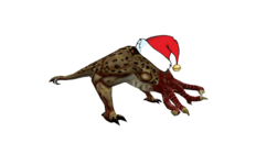 grunkchristmas-removebg-preview.png