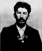 1640459041573.png 1640459041573.png