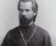 1640459046827.png 1640459046827.png