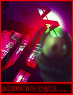 1640472956146.png 1640472956146.png