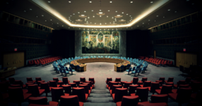 UNSC.png UNSC.png
