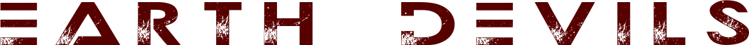 1640529564883.png 1640529564883.png