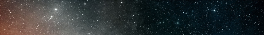sky1.png