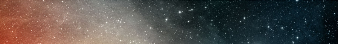 sky2.png