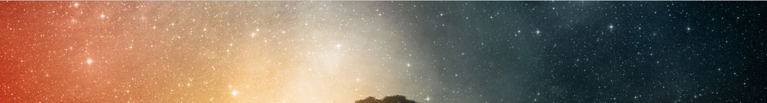 sky3.png