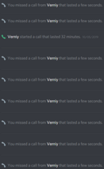Capasdasdasdture.PNG