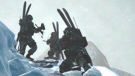 mountain_recon_squad_by_lemon_cider_dex084h.jpg