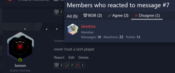 Screenshot_36.png
