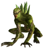 1641076863027.png