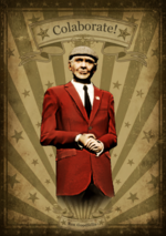 rongoodfella.png