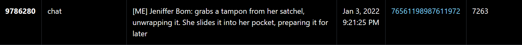 1641247316832.png