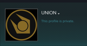 1641248910334.png