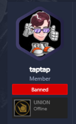 1641252495395.png