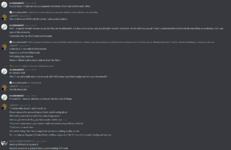 1641314849360.png