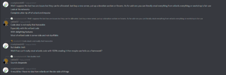 416F676DBD6D789B435159B8AE46B376D6DE27F0.png