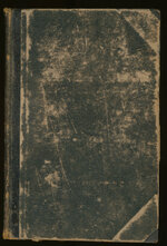 01-vintage-book-cover-texture-texturepalace-150722.jpg 01-vintage-book-cover-texture-texturepalace-150722.jpg