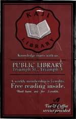 C24_KAJI_LIBRARY.png C24_KAJI_LIBRARY.png