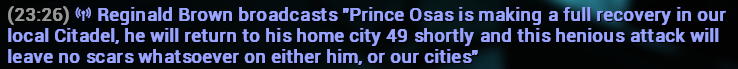 1641594403497.png