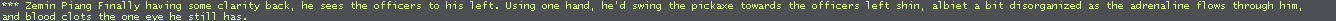 1641610243527.png