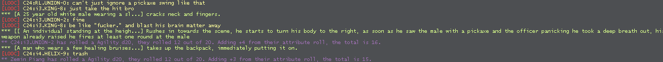 1641610424843.png
