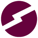 Strider_head_symbol_rtb.png