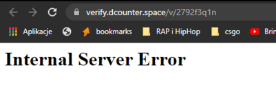 Screenshot_3.png