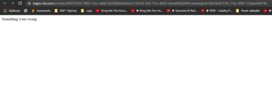 Screenshot_4.png