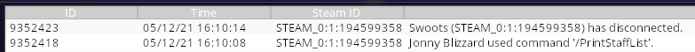 D153DBDE-53ED-493D-98A8-37CA7A6C9616.png D153DBDE-53ED-493D-98A8-37CA7A6C9616.png