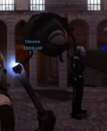 1641689840863.png 1641689840863.png