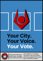 UAB_Voting.png UAB_Voting.png