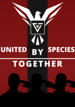 CoM_United_Poster_Blank.png CoM_United_Poster_Blank.png