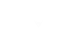 CoM.png CoM.png