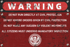 WARNING (1).png WARNING (1).png