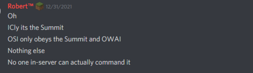 1641773379496.png
