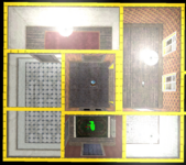 apartmentlayout.png apartmentlayout.png